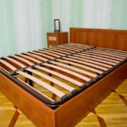 Основание для кровати в Калининграде