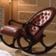 Кресло качалка в Калининграде