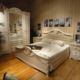 Спальня в Калининграде