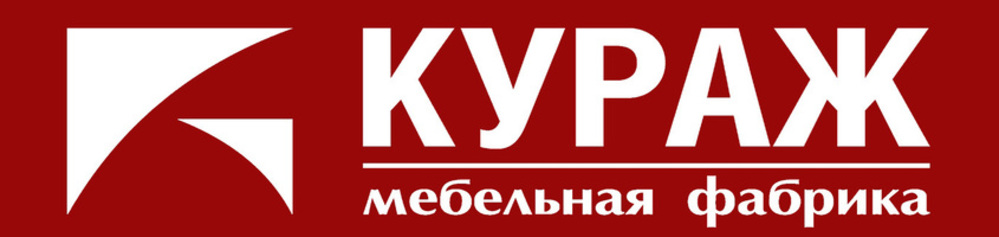 Кураж в Калининграде