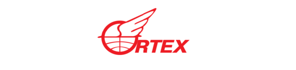 Ortex в Калининграде