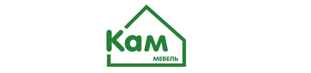 Mebel Sale в Калининграде