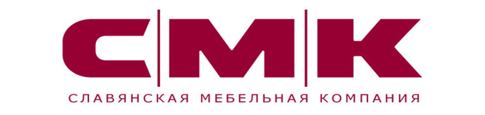 Славянская мебель в Калининграде