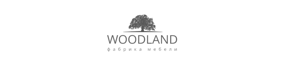 Woodland в Калининграде