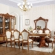 Мебель в столовую в Калининграде