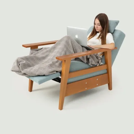 Кресло в Калининграде